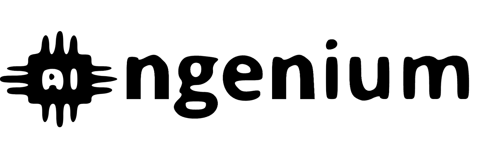 aingenium.com